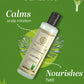 Khadi Natural Aloe Vera Hair Conditioner - 210ml Sale