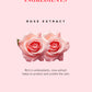 Khadi Natural Rose Face Mask - 50gm