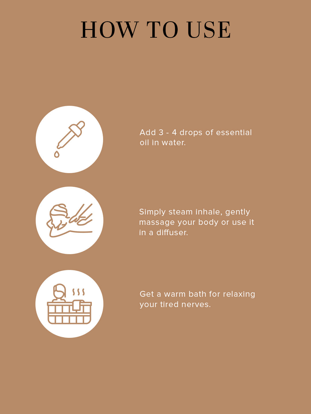 Khadi Natural Jasmine - Pure Essential Oil - 15ml Sale