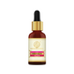 Khadi Natural Herbal Geranium Essential Oil Sale - 15ml