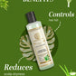 Khadi Natural Green tea and Aloe Vera conditioner Combo Pack Of 2 – 210ml Each Sale