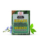 Khadi Natural Black Mehndi - 75gm