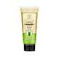 Khadi Natural Aloe Vera Face Wash SLS & Paraben Free - 100gm