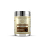 Khadi Natural Hair Colour Dark Brown - 150gm