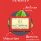 Khadi Natural Herbal Watermelon Soap - 125gm