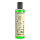 Khadi Natural Neem Face Wash - 210ml