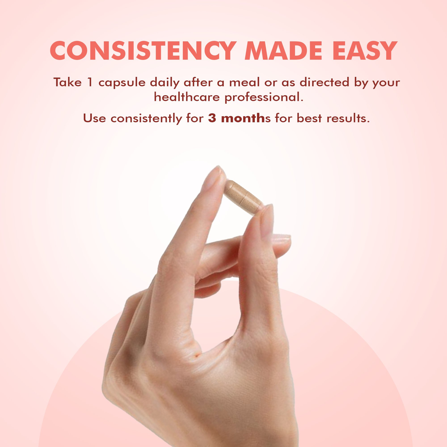 Dr Morpen Milk Thistle Capsules | Swadesiicart