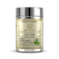 Khadi Natural Neem Basil & Mint Anti Acne Face Pack - 50gm