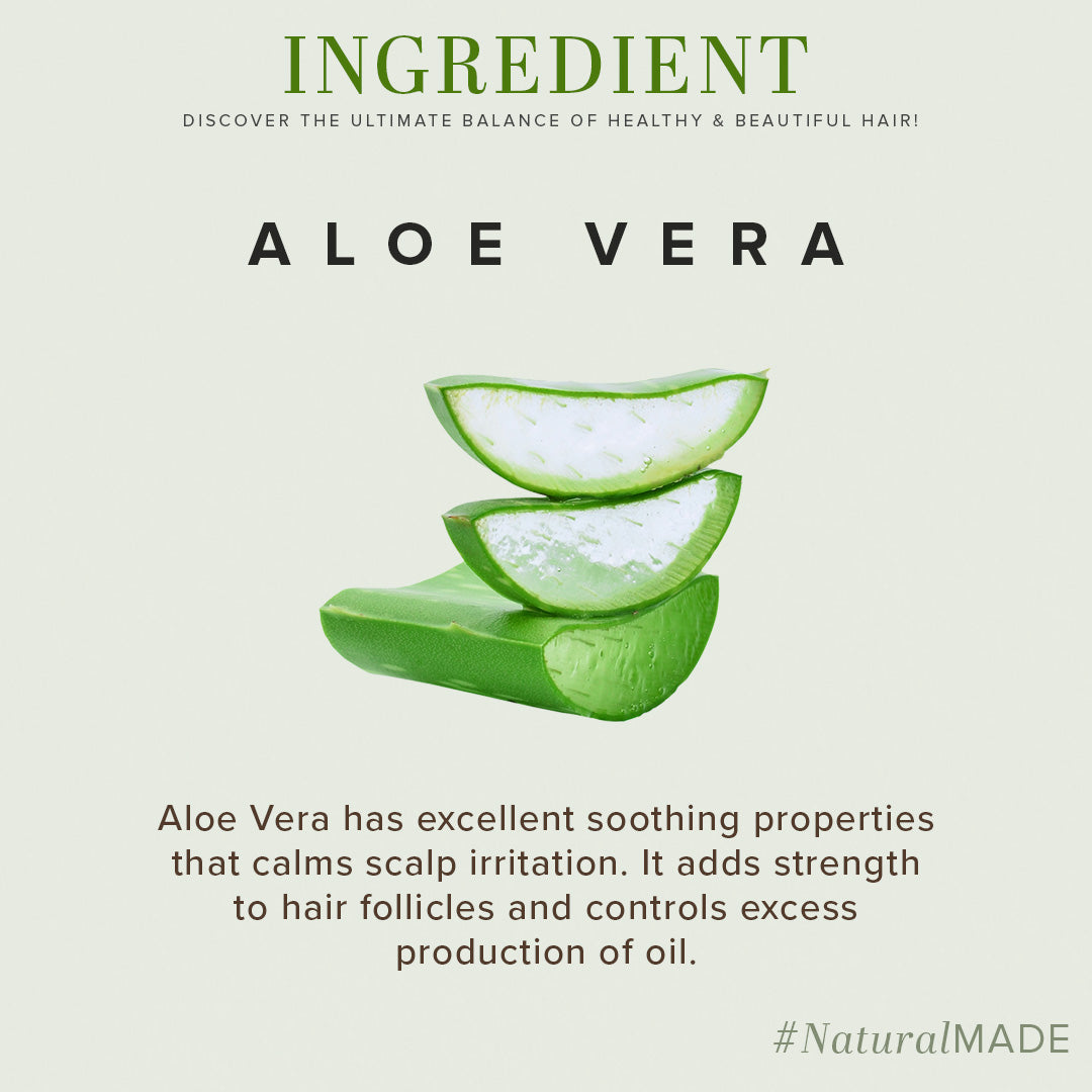 Khadi Natural Aloe Vera Cleanser Combo Pack Of 2 – 210ml Each Sale