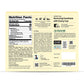 Herbal Tea Variety Pack, 36 Infusion Bags
