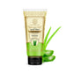 Khadi Natural Aloe Vera Face Wash SLS & Paraben Free - 100gm