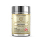 Khadi Natural Rose Face Mask - 50gm