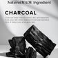 Khadi Natural Charcoal Soap - 125gm