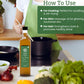 IKAI Organic Sesame Oil