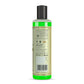 Khadi Natural Neem Face Wash - 210ml