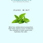 Khadi Natural Pure Mint Soap 125gm