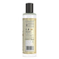 Khadi Natural Pure Jasmine Moisturizer - 210ml Sale