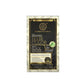 Khadi Natural Jaguar Black Hair Color - 150ml