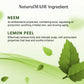 Khadi Natural Neem Sat Hair Conditioner - 210ml