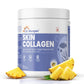 Dr Morpen Marine Skin Collagen | Swadesiicart