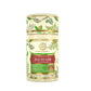Khadi Natural Anti Wrinkle Face Pack - 50gm