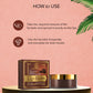 Khadi Natural Chocolate Lip Balm - 5gm