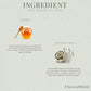 Khadi Natural Coconut Milk & Honey Soap 125gm