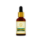 Khadi Natural Herbal Peppermint Essential Oil - 15ml Sale