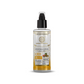 Khadi Natural Sunscreen Moisturising Lotion - SPF 30 - 100ml