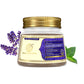 Khadi Natural Lavender & Basil Bath Salt - 200gm