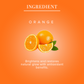 Khadi Natural Vitamin C Face Mask - 200gm