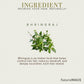 Khadi Natural Bhringraj Hair Oil - 210ml