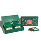 Chai Tea Loose Leaf Gift Sampler, 10 Teas