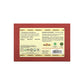 Khadi Natural Strawberry Soap - 125gm