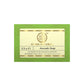 Khadi Natural Herbal Avocado Soap - 125gm