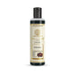 Khadi Natural Shikakai Hair Oil - 210ml