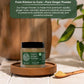 IKAI Organic Ginger Powder