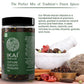 IKAI Natural Whole Garam Masala