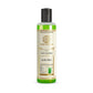 Khadi Natural Aloe Vera Cleanser Combo Pack Of 2 – 210ml Each Sale
