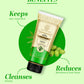 Khadi Natural Neem Face Wash SLS & Paraben Free - 100gm