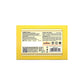 Khadi Natural Herbal Lemon Soap 125gm