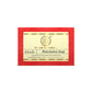Khadi Natural Herbal Watermelon Soap - 125gm