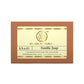 Khadi Natural Vanilla Soap - 125gm