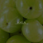 Khadi Natural Amla & Bhringraj Hair Oil - Mineral Oil, Silicones, Synthetic Fragrance Free - 200ml
