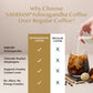 Ashwagandha Coffee - 80 Servings