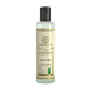 Khadi Natural Aloe Vera Hair Conditioner - 210ml Sale