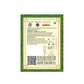 Khadi Natural Herbal Pure Neem Soap Combo Pack Of 5 – 125gm Each