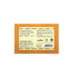 Khadi Natural Papaya Soap 125gm