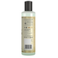 Khadi Natural Aloe Vera Hair Conditioner - 210ml Sale