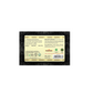Khadi Natural Neem Charcoal Soap - 125gm